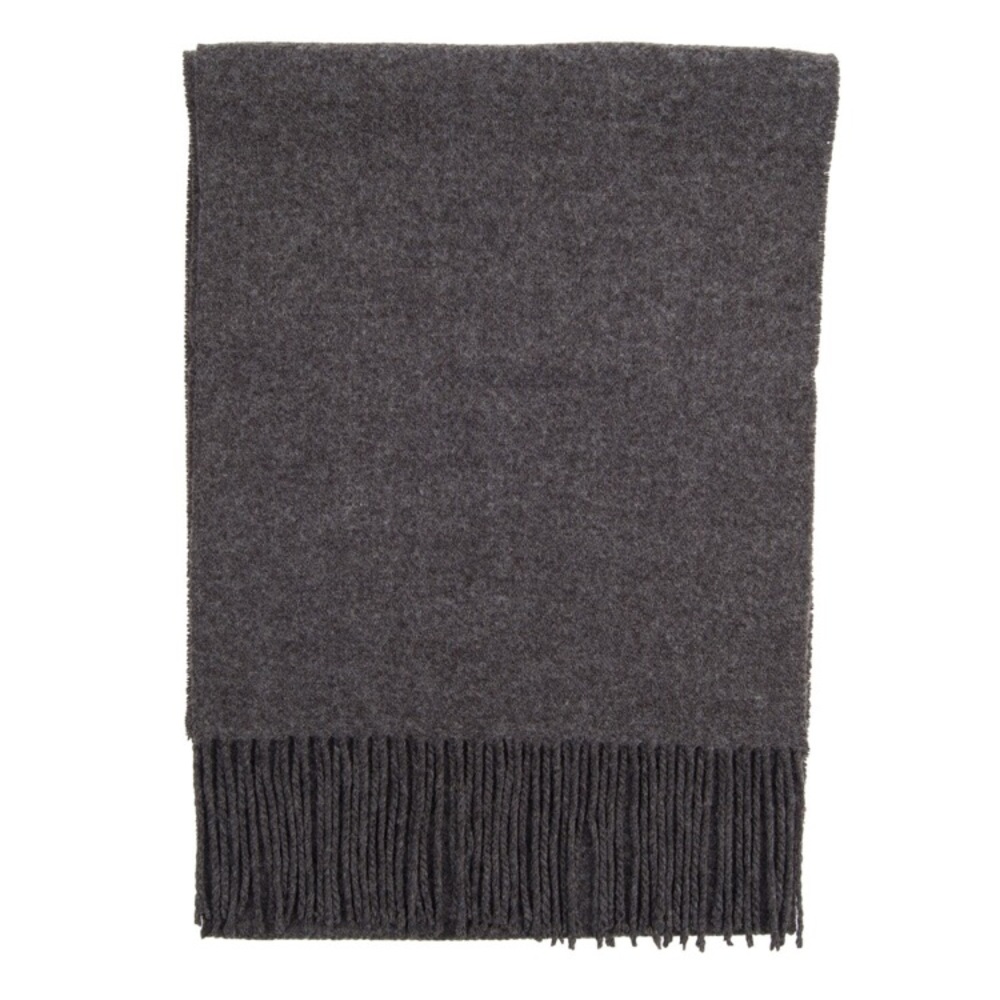 NWT Dockers Scarf (1)